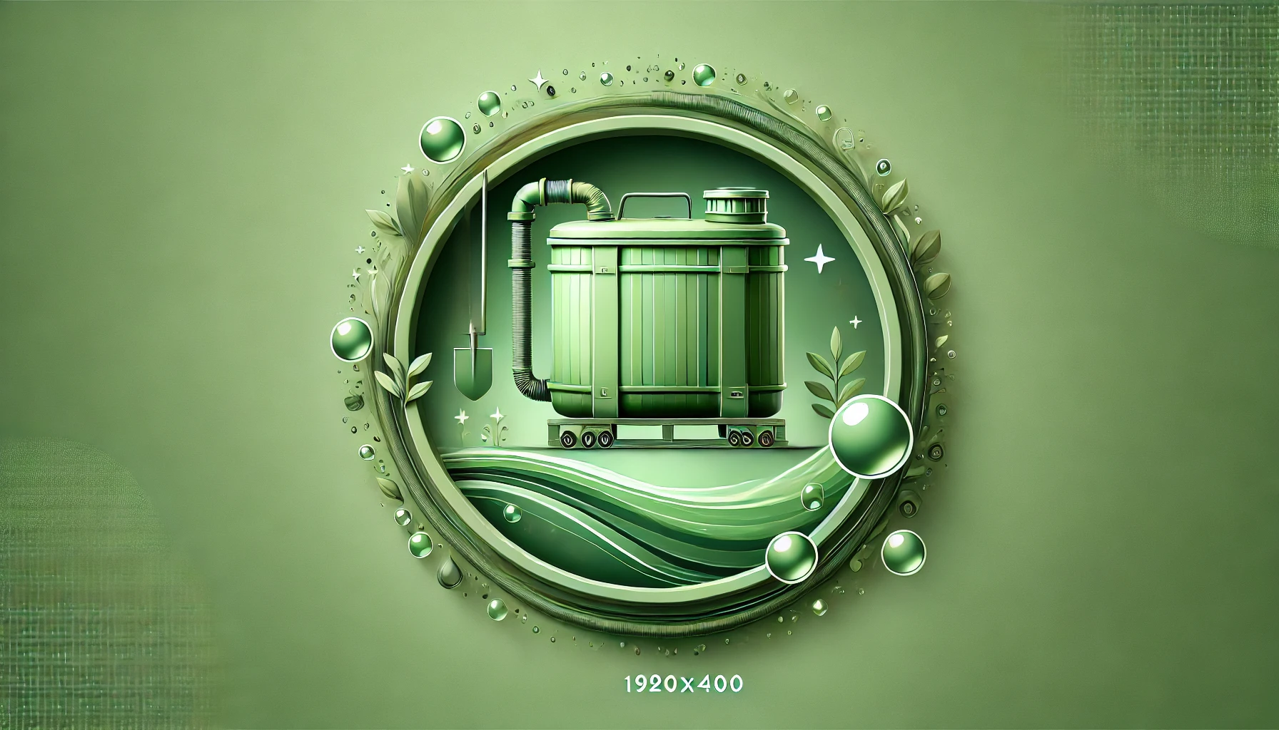 5bfb6c192b3c1f24d520bbe6887c0c21.webp
