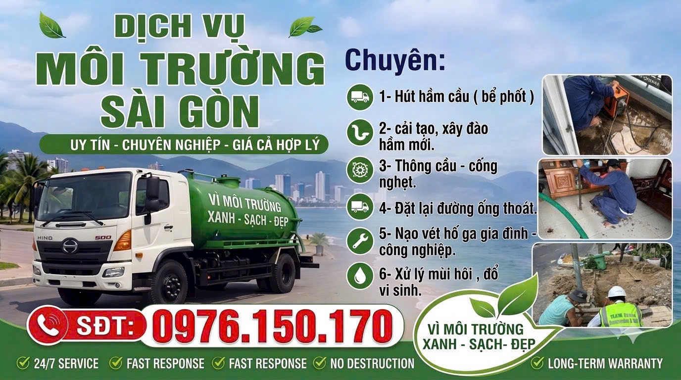 Tô Nguyễn Phục Vụ Xuyên Lễ 2/9