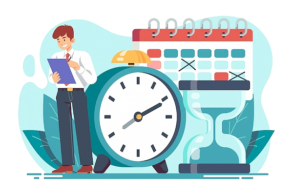 Giờ gian xử lý hút hầm cầu, thông cống nghẹt